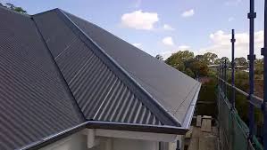 Best Rubber Roofing (EPDM, TPO)  in Adelphi, MD